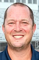 B-A football team welcomes another season opener with Bison